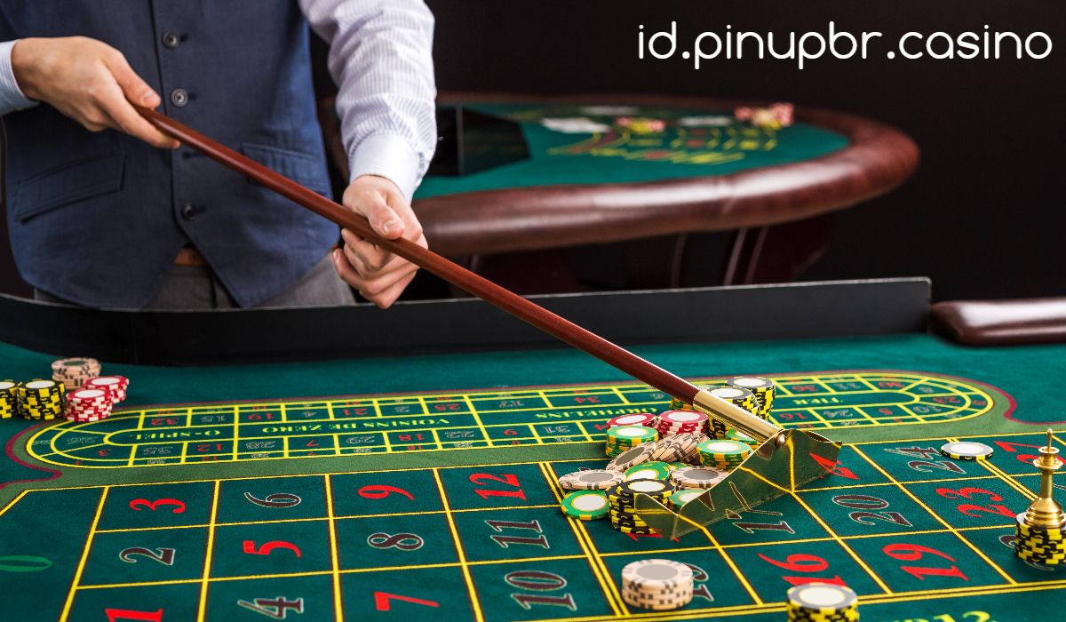 id.pinupbr.casino